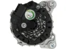 ALTERNATOR 12V 140A Z KOLEM AFP AS-PL A0939S (фото 3)