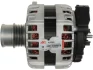 ALTERNATOR 12V 140A Z KOLEM AFP AS-PL A0939S (фото 4)