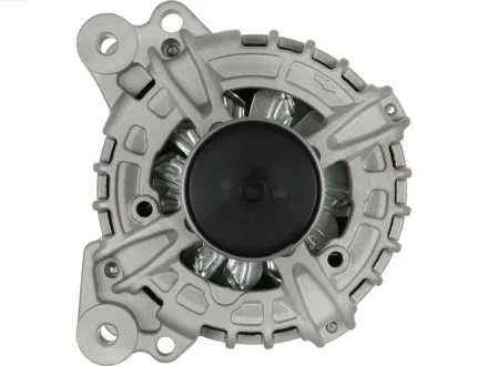 ALTERNATOR 12V 140A Z KOLEM AFP AS-PL A0939S