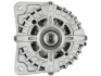 ALTERNATOR 12V 230A Z KOLEM AFP AS-PL A3705VALEO (фото 1)