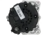 ALTERNATOR 12V 230A Z KOLEM AFP AS-PL A3705VALEO (фото 3)