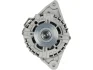 ALTERNATOR AS-PL A9449S (фото 1)