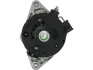 ALTERNATOR AS-PL A9449S (фото 3)
