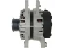 ALTERNATOR AS-PL A9449S (фото 4)