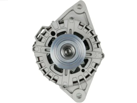 ALTERNATOR AS-PL A9449S