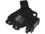 REGULATOR ALTERNATORA AS-PL ARE3376VALEO (фото 1)