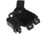 REGULATOR ALTERNATORA AS-PL ARE3376VALEO (фото 2)