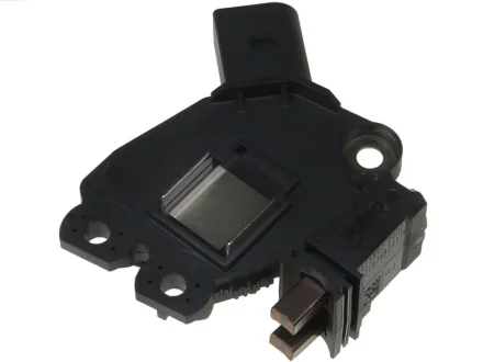 REGULATOR ALTERNATORA AS-PL ARE3376VALEO