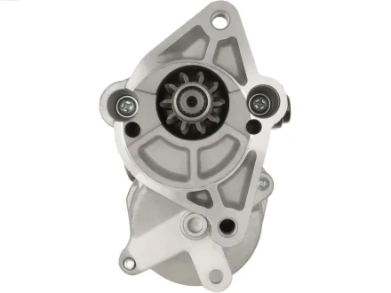 ROZRUSZNIK AS-PL S6598S