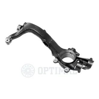 Автозапчасть Optimal KN10009801L