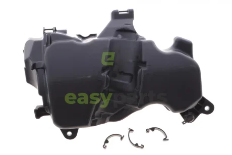 ABDECKUNG 2A RENAULT / DACIA 175B15263R