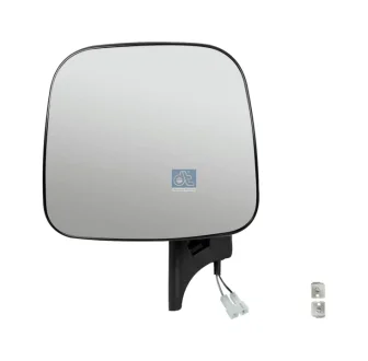 SZEROKI WSTECZNE DT 122957