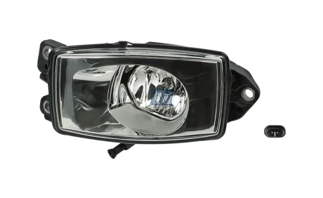 SWIATLO PRZECIWMGIELNE DT 684114