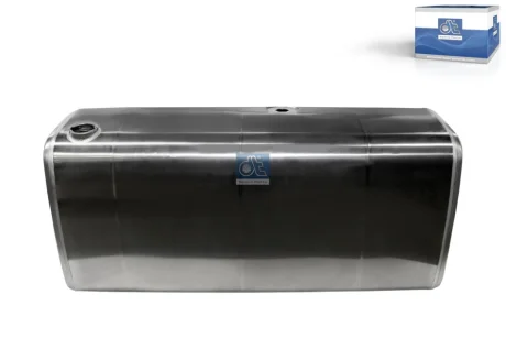 ZBIORNIK PALIWA DT 212634