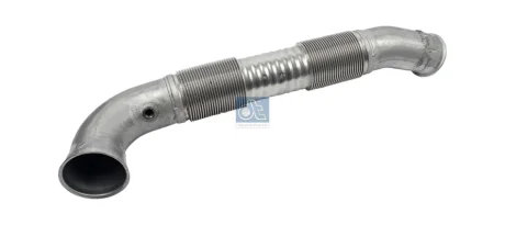 RURA WYDECHOWA DT 112876