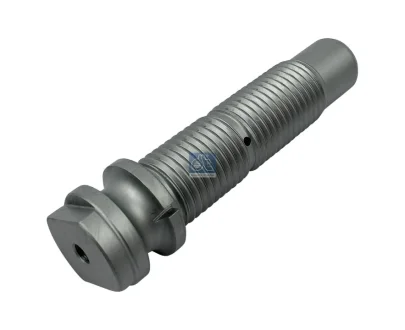 WIOSNA SRUBA DT 125479