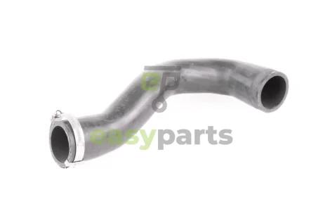 PRZEWOD POWIETRZA DOLADOWANIA V40-1509 SZT VAI VAICO V401509