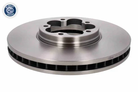 TARCZA HAMULCOWA V25-80034 SZT VAI VAICO V2580034