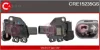 REGULATOR NAPIECIA CASCO CRE15235GS (фото 1)