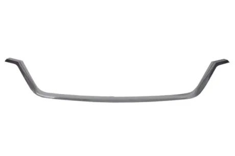 Автозапчасть BLIC 6502076015997P