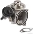 Клапан EGR VW T4 2.5 TDI 95-03 HERTH+BUSS / JAKOPARTS 70671031 (фото 1)