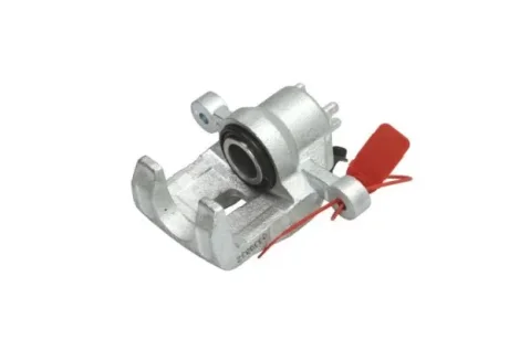 Супорт гальмівний LAUBER 773807