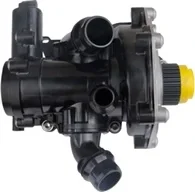 POMPA WODY Z OBUDOWA KPL. 3RG 86711