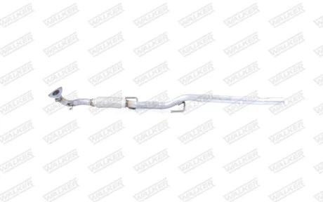 RURA WYDECHOWA WALKER 10845