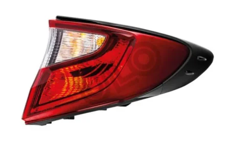 Автозапчасть ULO 141222002