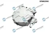 POMPA PODCISNIENIOWA UKLAD HAMULCOWY DR MOTOR DRM02990 (фото 1)