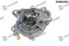 POMPA PODCISNIENIOWA UKLAD HAMULCOWY DR MOTOR DRM02993 (фото 1)