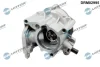 POMPA PODCISNIENIOWA UKLAD HAMULCOWY DR MOTOR DRM02995 (фото 1)