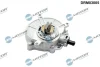 POMPA PODCISNIENIOWA UKLAD HAMULCOWY DR MOTOR DRM03005 (фото 1)