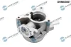 POMPA PODCISNIENIOWA UKLAD HAMULCOWY DR MOTOR DRM03007 (фото 1)