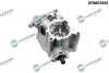 POMPA PODCISNIENIOWA UKLAD HAMULCOWY DR MOTOR DRM03009 (фото 1)