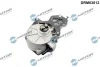 POMPA PODCISNIENIOWA UKLAD HAMULCOWY DR MOTOR DRM03012 (фото 1)