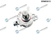 POMPA PODCISNIENIOWA UKLAD HAMULCOWY DR MOTOR DRM03013 (фото 1)