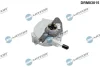 POMPA PODCISNIENIOWA UKLAD HAMULCOWY DR MOTOR DRM03015 (фото 1)