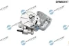 POMPA PODCISNIENIOWA UKLAD HAMULCOWY DR MOTOR DRM03017 (фото 1)