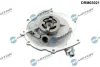 POMPA PODCISNIENIOWA UKLAD HAMULCOWY DR MOTOR DRM03021 (фото 1)