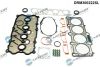 ZESTAW USZCZELEK GLOWICY DR MOTOR DRM300222SL (фото 1)