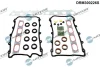 ZESTAW USZCZELEK GLOWICY DR MOTOR DRM300226S (фото 1)
