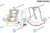 ZESTAW USZCZELEK GLOWICY DR MOTOR DRM310206SL (фото 1)
