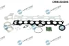ZESTAW USZCZELEK GLOWICY DR MOTOR DRM330200S (фото 1)