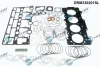 ZESTAW USZCZELEK GLOWICY DR MOTOR DRM330201SL (фото 1)