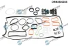 ZESTAW USZCZELEK GLOWICY DR MOTOR DRM360203S (фото 1)