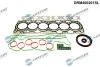 ZESTAW USZCZELEK GLOWICY DR MOTOR DRM400201SL (фото 1)