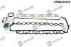ZESTAW USZCZELEK GLOWICY DR MOTOR DRM400202S (фото 1)