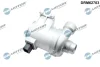 POMPA WODY DR MOTOR DRM62703 (фото 1)