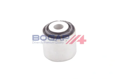 TERMOSTAT BOGAP A4234201